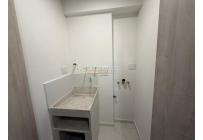 Apartaestudios, Alquiler, Pereira - $1.600.000