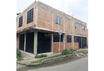 Locales y Bodegas, Alquiler, Jamundí - $500.000