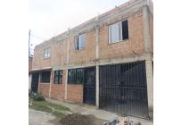 Locales y Bodegas, Alquiler, Jamundí - $500.000