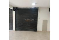 Locales y Bodegas, Alquiler, Jamundí - $500.000