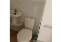 Locales y Bodegas, Alquiler, Jamundí - $500.000