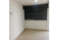 Locales y Bodegas, Alquiler, Jamundí - $500.000