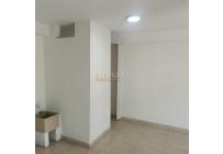 Locales y Bodegas, Alquiler, Jamundí - $500.000