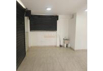 Locales y Bodegas, Alquiler, Jamundí - $500.000