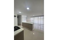 Apartamentos, Alquiler, Floridablanca - $4.100.000