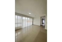 Apartamentos, Alquiler, Floridablanca - $4.100.000