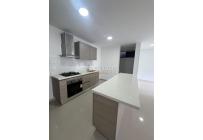 Apartamentos, Alquiler, Floridablanca - $4.100.000