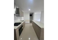 Apartamentos, Alquiler, Floridablanca - $4.100.000