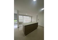 Apartamentos, Alquiler, Floridablanca - $4.100.000