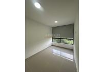 Apartamentos, Alquiler, Floridablanca - $4.100.000