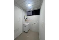 Apartamentos, Alquiler, Floridablanca - $4.100.000