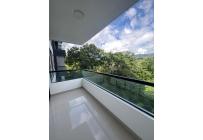 Apartamentos, Alquiler, Floridablanca - $4.100.000