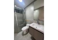 Apartamentos, Alquiler, Floridablanca - $4.100.000