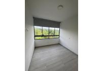 Apartamentos, Alquiler, Floridablanca - $4.100.000