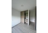 Apartamentos, Alquiler, Floridablanca - $4.100.000