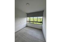 Apartamentos, Alquiler, Floridablanca - $4.100.000