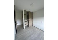Apartamentos, Alquiler, Floridablanca - $4.100.000