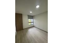 Apartamentos, Alquiler, Floridablanca - $4.100.000