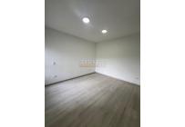 Apartamentos, Alquiler, Floridablanca - $4.100.000