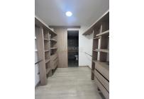 Apartamentos, Alquiler, Floridablanca - $4.100.000