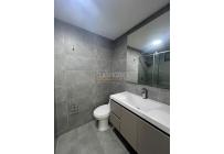 Apartamentos, Alquiler, Floridablanca - $4.100.000