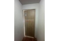Apartamentos, Alquiler, Bucaramanga - $1.550.000