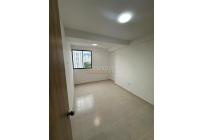 Apartamentos, Alquiler, Bucaramanga - $1.550.000