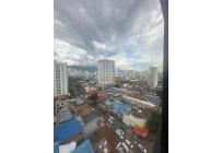 Apartamentos, Alquiler, Bucaramanga - $1.550.000