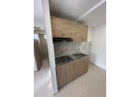 Apartamentos, Alquiler, Bucaramanga - $1.550.000
