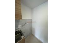 Apartamentos, Alquiler, Bucaramanga - $1.550.000