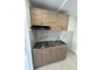 Apartamentos, Alquiler, Bucaramanga - $1.550.000