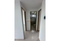 Apartamentos, Alquiler, Bucaramanga - $1.550.000