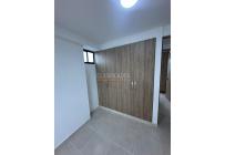 Apartamentos, Alquiler, Bucaramanga - $1.550.000