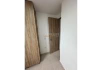 Apartamentos, Alquiler, Bucaramanga - $1.550.000