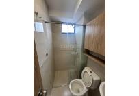 Apartamentos, Alquiler, Bucaramanga - $1.550.000