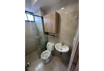 Apartamentos, Alquiler, Bucaramanga - $1.550.000