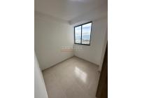 Apartamentos, Alquiler, Bucaramanga - $1.550.000