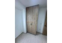 Apartamentos, Alquiler, Bucaramanga - $1.550.000