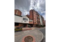 Apartamentos, Alquiler, Bogotá - $4.400.000