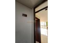 Apartamentos, Alquiler, Bogotá - $4.400.000