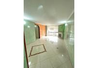Apartamentos, Alquiler, Bogotá - $4.400.000