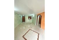 Apartamentos, Alquiler, Bogotá - $4.400.000