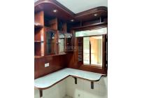 Apartamentos, Alquiler, Bogotá - $4.400.000