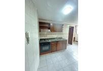 Apartamentos, Alquiler, Bogotá - $4.400.000