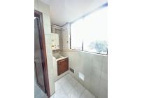 Apartamentos, Alquiler, Bogotá - $4.400.000