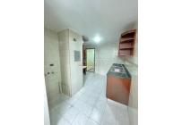 Apartamentos, Alquiler, Bogotá - $4.400.000