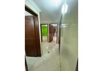 Apartamentos, Alquiler, Bogotá - $4.400.000