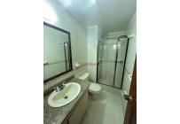 Apartamentos, Alquiler, Bogotá - $4.400.000
