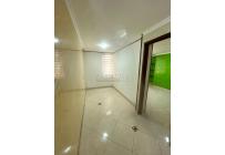 Apartamentos, Alquiler, Bogotá - $4.400.000