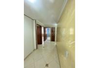 Apartamentos, Alquiler, Bogotá - $4.400.000